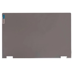 Poklopac Ekrana (A cover / Top Cover) za Laptop Lenovo ideapad 5-15IIL05 5-15ITL05 metal ( 112848 )