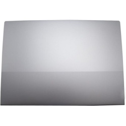 Poklopac Ekrana (A cover / Top Cover) za Laptop Lenovo ThinkBook 16 G6 IRL ABP G7 IML ARP ( 112410 )