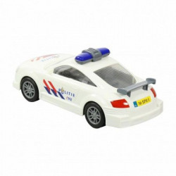 Policijski auto ( 17/66169 ) - Img 3