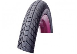 Ponely guma spoljašnja 18 x 2,125 ponely p704 ( SPO-2130 )