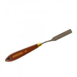 Pop knives, slikarski nož br. 12 ( 616712 ) - Img 2