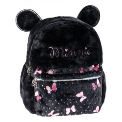 Pop trend, ranac, Minnie Mouse, Plush ( 318920 ) - Img 1