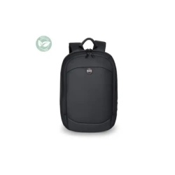 Port chicago evo bp expandable ranac za laptop 15.6/16