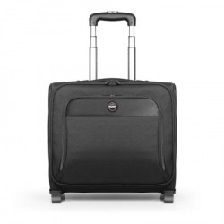 Port designs hanoi II trolley 15.6" laptop torba - Img 4