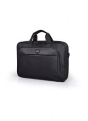 Port designs torba za laptop HANOI II CL 15.6 - Img 2