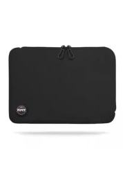 Port Designs Torino II Sleeve/crna Futrola za tablet 13/14