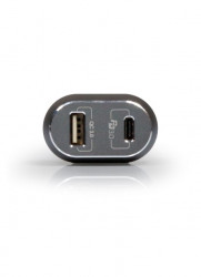 Port USB auto punjač - Img 4