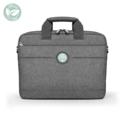 Port yosemite eco tl siva torba za laptop 15.6