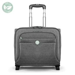 Port Yosemite ECO Trolley/Siva Torba za Laptop 15.6