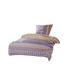 Posteljina home ideas ( 357609 )