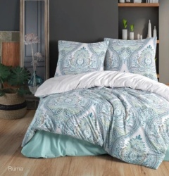 Posteljina stampa 140x200-1339 ( 153-1339 )