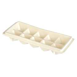 Posuda za led 24/1 ( 14012 )