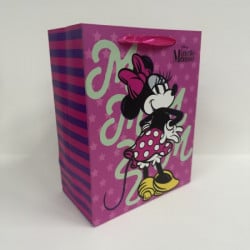 Premia, ukrasna kesa, Minnie Mouse, M ( 318900 ) - Img 2