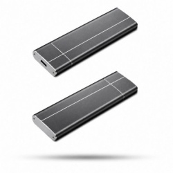 Prenosivi SSD Disk Derlar 512gb ( 112581 )