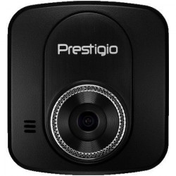 Prestigio Car Video Recorder RoadRunner 535W (WQHD 2560x1440@30fps, 2.0 inch screen, MSC8328Q, 4 MP CMOS OV4689 image sensor, 12 MP camera, - Img 4