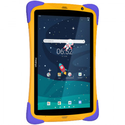Prestigio smartKids UP, 10.1" (1280*800) IPS display, Android 10 (Go edition), up to 1.5GHz Quad Core RK3326 CPU, 1GB + 16GB, BT 4.0, WiFi, - Img 13
