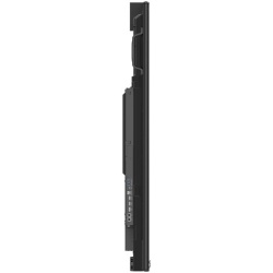 Prestigio Solutions Multiboard 75-inch Light Series Gen 7, Android 14, black ( PSMB018L757 ) -3