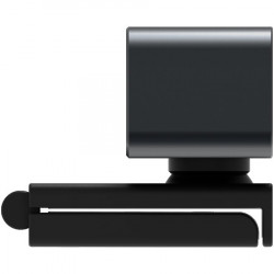 Prestigio Solutions VCS 13MP UHD camera: 4K, 13MP, 2 mic, 4m (Range), connection via USB Type-C ( PVCCU13M201 ) - Img 2