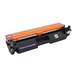 Printermayin cf230a/cn crg-051 1k6 za h m203 Toner ( TO303 )