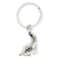 Privezak foka ( 16F1601-01 )