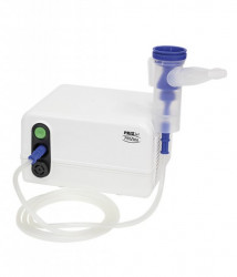 Prizma Prizjet - kompresorski inhalator ( 0002385 ) - Img 2