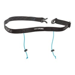 Pro pojas za triatlon trke pro aerofuel race belt ( PRAC0066/J14-70 )-3