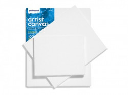 Professional canvas, blind ram, 40 x 60cm ( 602004 )