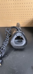 Proizvod sa nedostatkom - OUTLET - Philips pegla dst7511/80 ( 18659 ) - Img 4