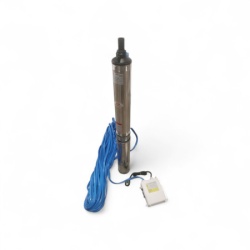 Prolinetech dubinska pumpa raketa plt/dpr-900 ( PLT/DPR-900 )