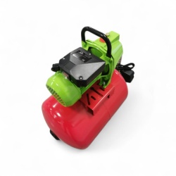 Prolinetech hidropak plt/gp-1500b/24l 1500w ( PLT/GP-1500B/24L )-4