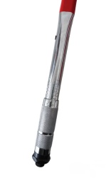 Prolinetech moment - kilo ključ 1/4" 5-25 nm plt/mk-5-25 ( PLT/MK-5-25 )-2