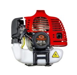 Prolinetech motorni trimer germany style plt/bc-112expert ( PLT/BC-112EXPERT )-4