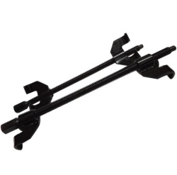 Prolinetech natezači opruga 380mm plt/no-380 ( PLT/NO-380 )-10