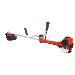 Prolinetech plt/bc-508 trimer antivibracioni germany style  ( PLT/BC-508 )-4
