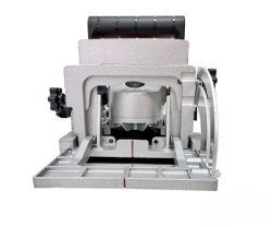 Prolinetech plt/bj-900  kekserica 900w germany style ( PLT/BJ-900 )-2