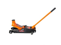 Prolinetech plt/dk-2,5t dizalica krokodilka 2,5t germany style  ( PLT/DK-2.5 )-6