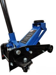 Prolinetech plt/dk-3t dizalica krokodilka 3t  ( PLT/DK-3T )-2