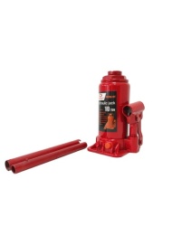 Prolinetech plt/hd-10t hidraulična boca dizalica 10t  ( PLT/HD-10T )-3