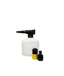 Prolinetech plt/hp-1700 perač pod pritiskom germany style  ( PLT/HP-1700 )-3