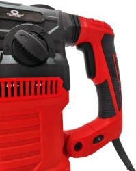 Prolinetech plt/rh-1500 udarna čekic bušilica germany style  ( PLT/RH-1500 )-7