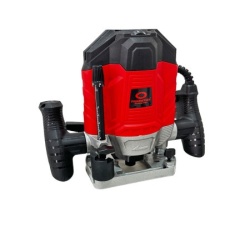 Prolinetech plt/ro-1200 glodalica za drvo 1200w germany style  ( PLT/RO-1200 )-2