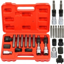 Prolinetech plt/sa-13 alat za remenice alternatora 13el  ( PLT/SA-13 )-4