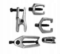 Prolinetech plt/sk-05 radapciger za spone i kugle  ( PLT/SK-05 )-3
