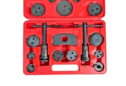 Prolinetech plt/sk-21/1 alat za vraćanje kočionih klipova  ( PLT/SK-21 )-2