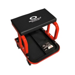 Prolinetech plt/sr-01 radioničarska pokretna stolica  ( PLT/SR-01 )-4