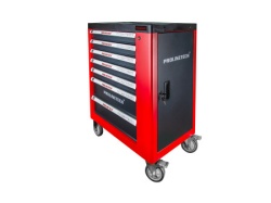 Prolinetech plt/tc-06 kolica sa alatom germany style  ( PLT/TC-06 )-4