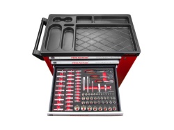 Prolinetech plt/tc-06 kolica sa alatom germany style  ( PLT/TC-06 )-14