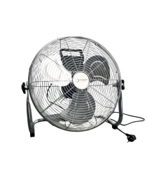Prolinetech plt/ve-40 podni ventilator 85w  ( PLT/VE-40 )-1