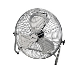 Prolinetech plt/ve-45 podni ventilator 120w  ( PLT/VE-45 )-4