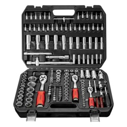 Prolinetech pltp/ss-173 gedore 173 delova profy germany style ( PLTP/SS-173 )